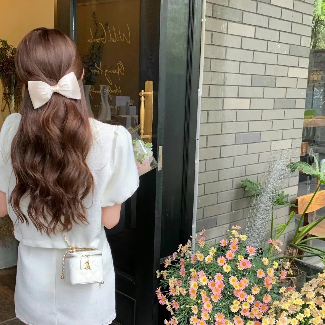 代课老师4