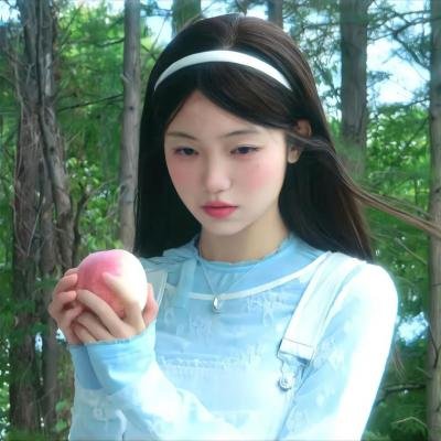 再次心动2