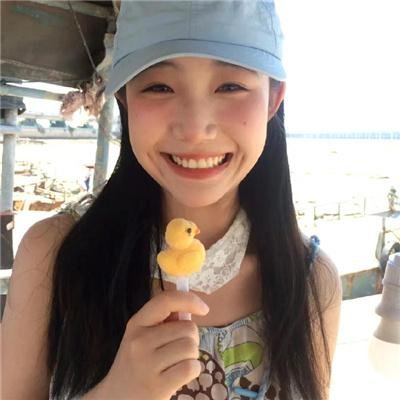 我们私人的生活