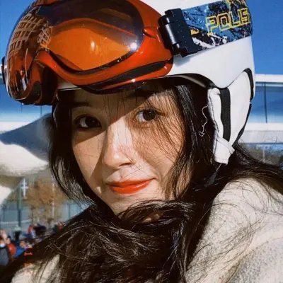 止痛骗