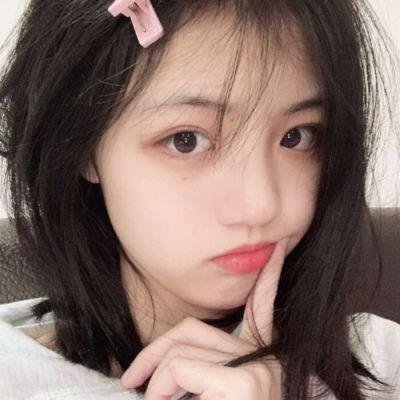 青出于蓝第一季
