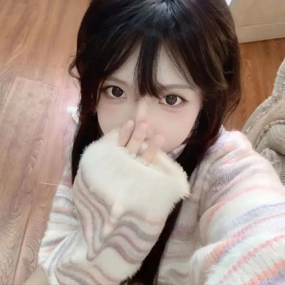拉玛卡