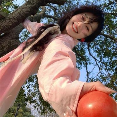奔腾年代