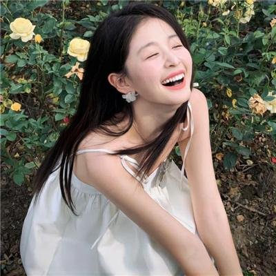 无口的森田小姐第二季