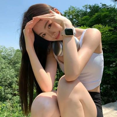 回咒师–塩子的诞生