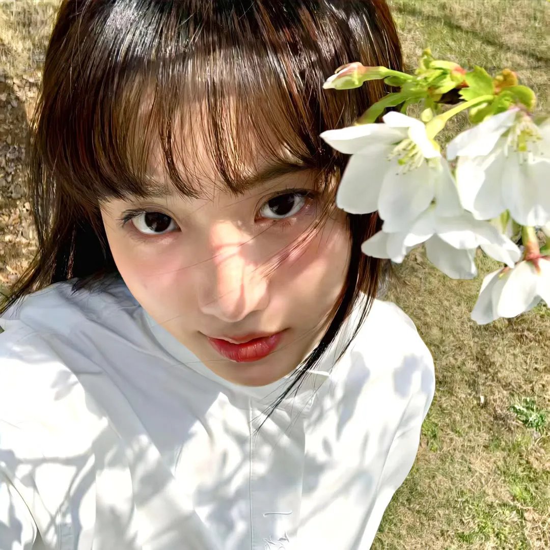 外星通缉者2