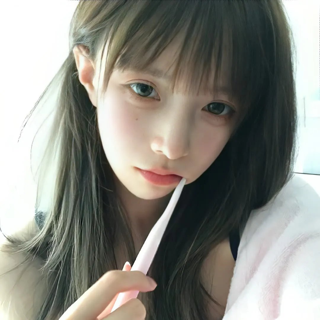 丹妮尔·凯布尔：目击者