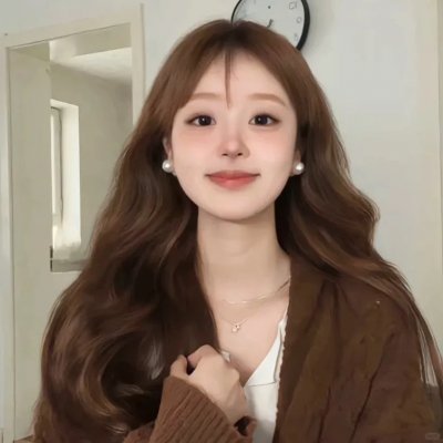 四圣兽之幽魂还愿师