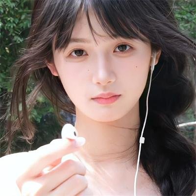 飞瀑情仇